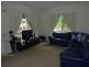 8A Poincettia Court, Andergrove QLD 4740