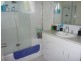 8A Poincettia Court, Andergrove QLD 4740