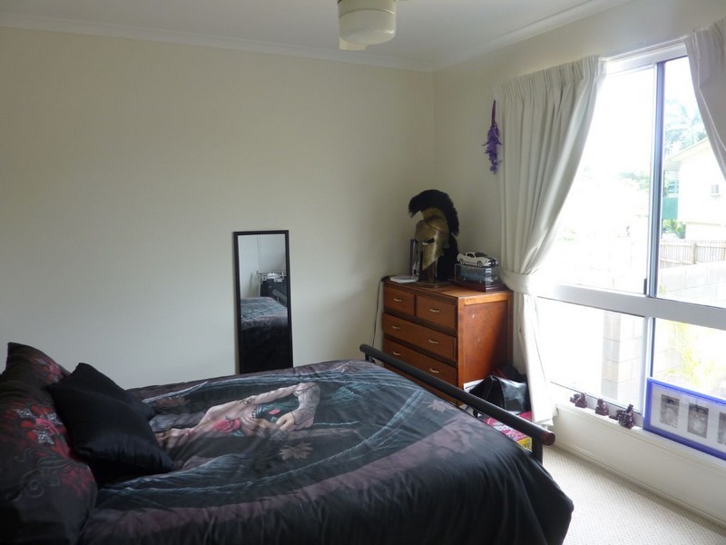 8A Poincettia Court, Andergrove QLD 4740