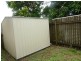 8A Poincettia Court, Andergrove QLD 4740
