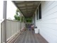 8A Poincettia Court, Andergrove QLD 4740