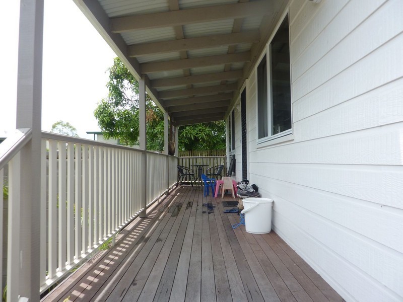 8A Poincettia Court, Andergrove QLD 4740