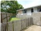 8A Poincettia Court, Andergrove QLD 4740