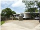 8A Poincettia Court, Andergrove QLD 4740