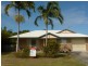 3  Alison Street, Slade Point QLD 4740