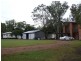 91 and 93 Pup Creek Road, Gargett QLD 4741