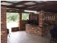 91 and 93 Pup Creek Road, Gargett QLD 4741