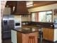91 and 93 Pup Creek Road, Gargett QLD 4741