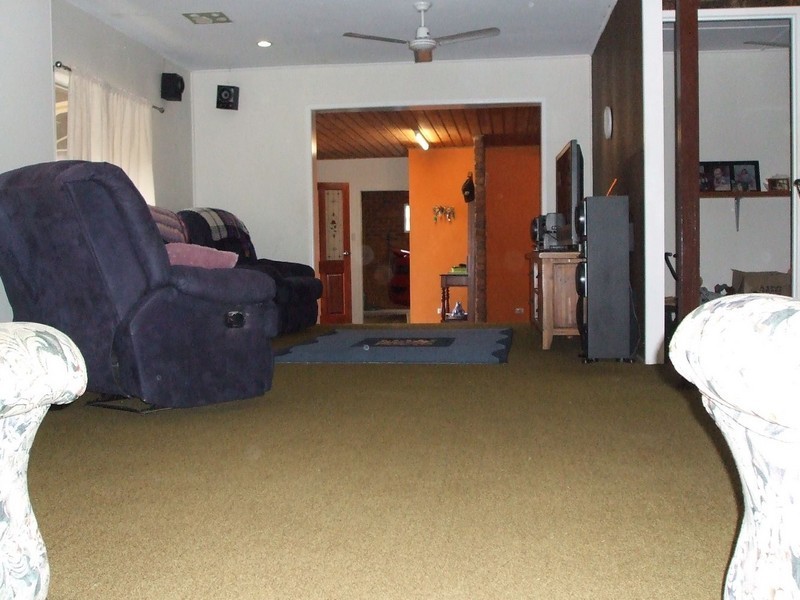 91 and 93 Pup Creek Road, Gargett QLD 4741