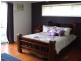 91 and 93 Pup Creek Road, Gargett QLD 4741