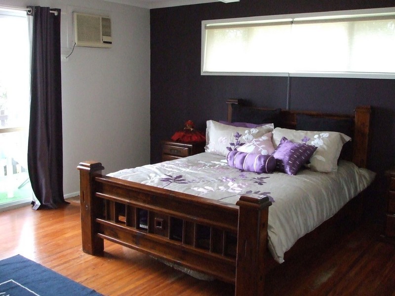 91 and 93 Pup Creek Road, Gargett QLD 4741
