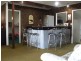 91 and 93 Pup Creek Road, Gargett QLD 4741