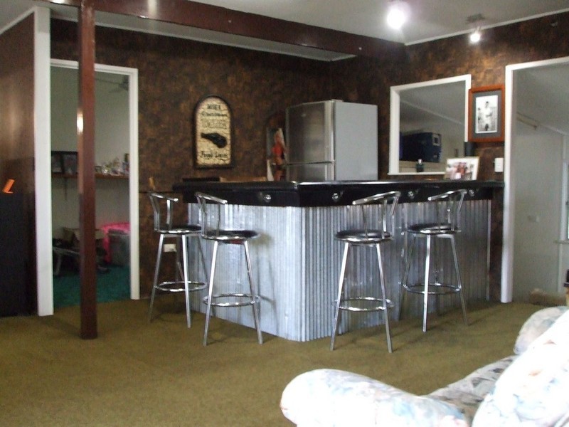 91 and 93 Pup Creek Road, Gargett QLD 4741