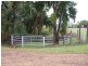 91 and 93 Pup Creek Road, Gargett QLD 4741
