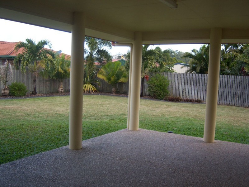 10 Diane Street, Mount Pleasant QLD 4740