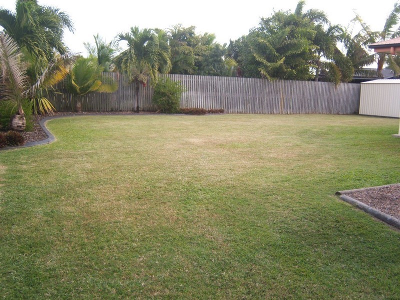 10 Diane Street, Mount Pleasant QLD 4740