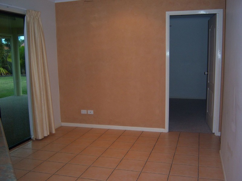 10 Diane Street, Mount Pleasant QLD 4740