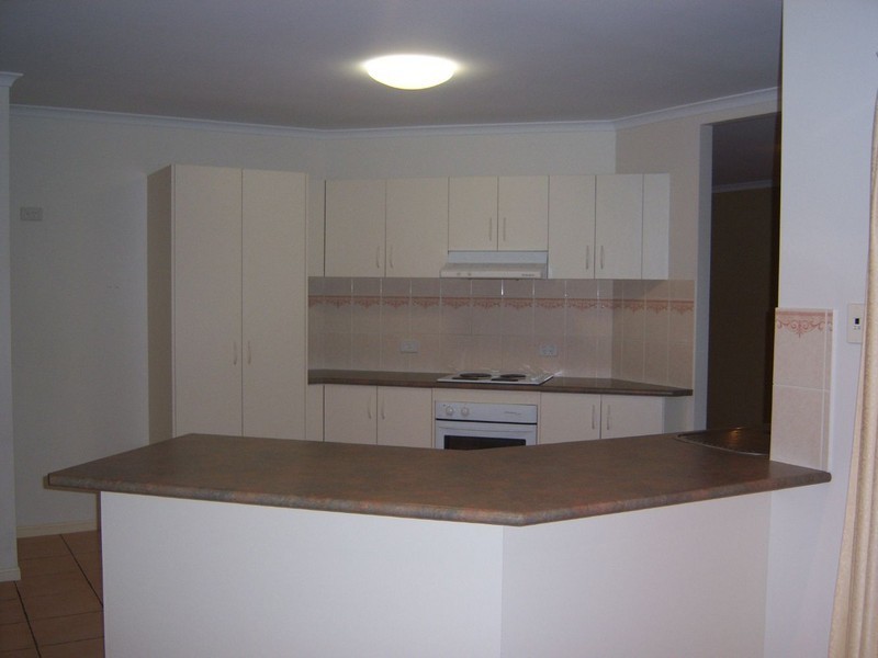 10 Diane Street, Mount Pleasant QLD 4740