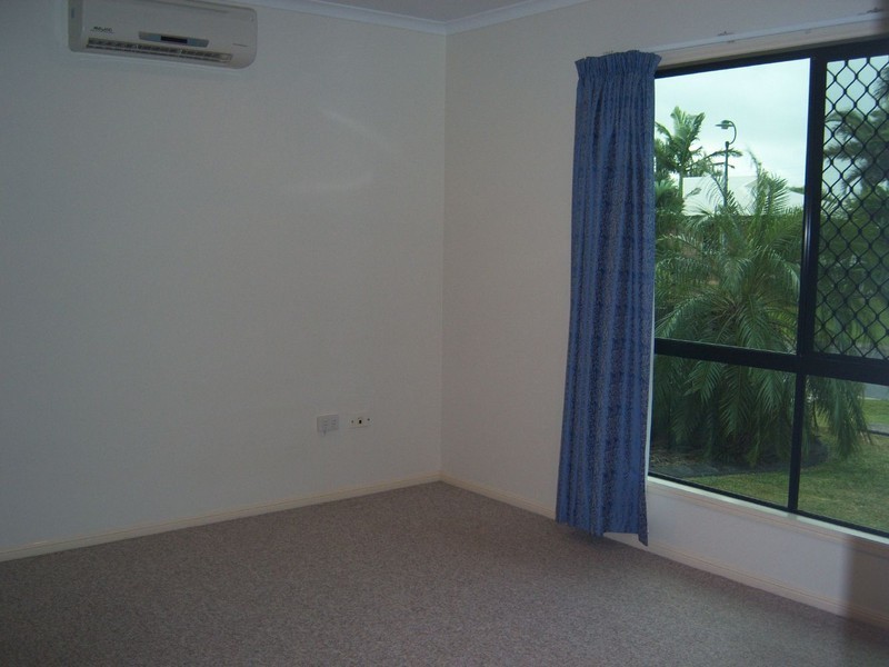 10 Diane Street, Mount Pleasant QLD 4740