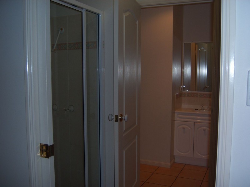 10 Diane Street, Mount Pleasant QLD 4740