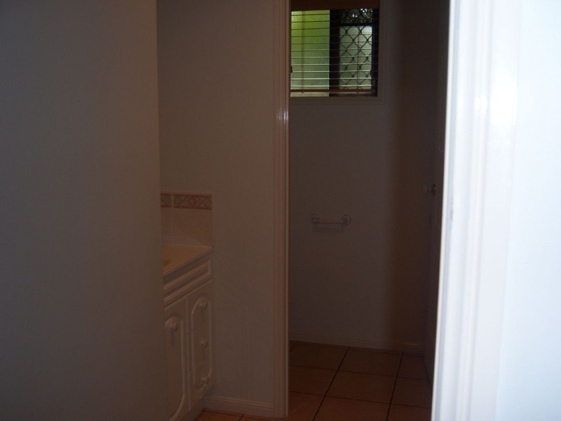 10 Diane Street, Mount Pleasant QLD 4740