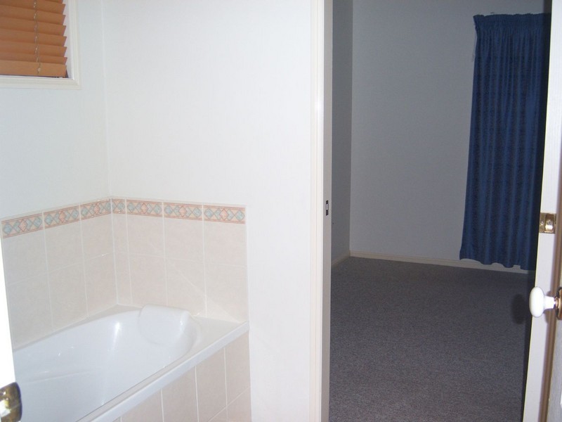 10 Diane Street, Mount Pleasant QLD 4740