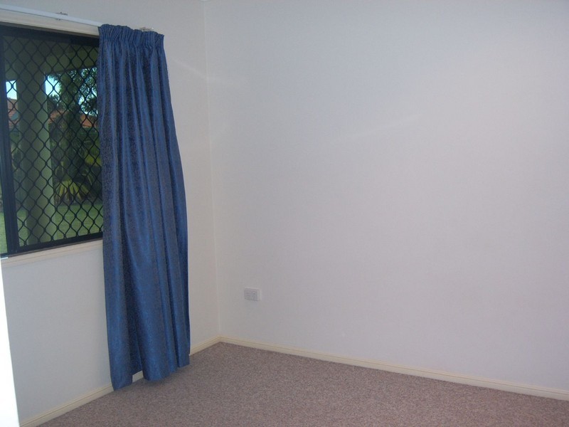 10 Diane Street, Mount Pleasant QLD 4740