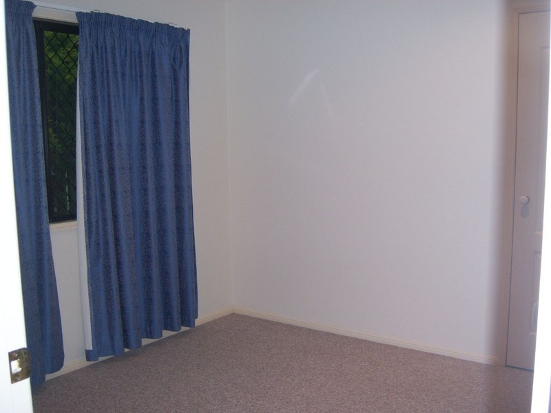 10 Diane Street, Mount Pleasant QLD 4740