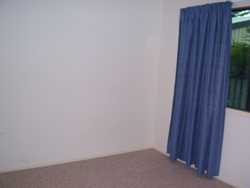 10 Diane Street, Mount Pleasant QLD 4740