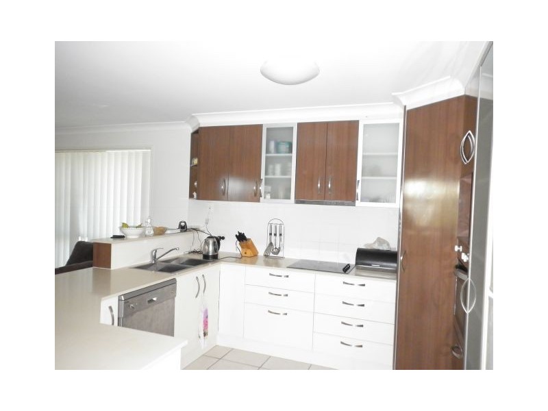 4 Narrabeen Street, Blacks Beach QLD 4740