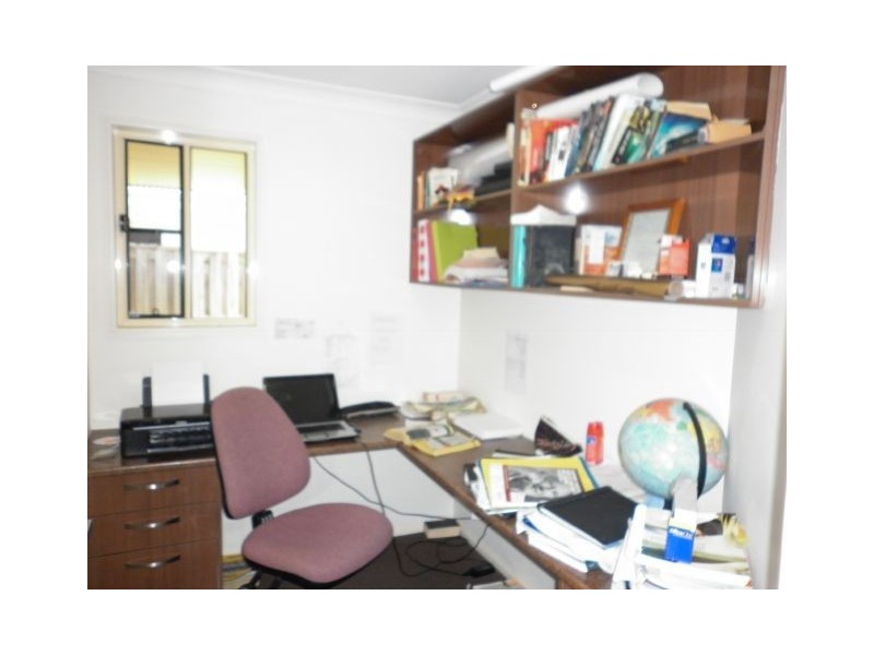 4 Narrabeen Street, Blacks Beach QLD 4740