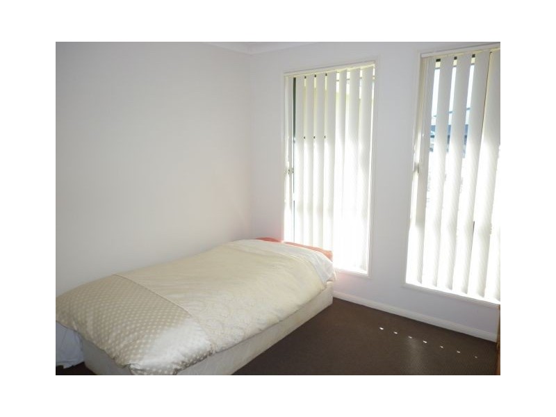 4 Narrabeen Street, Blacks Beach QLD 4740