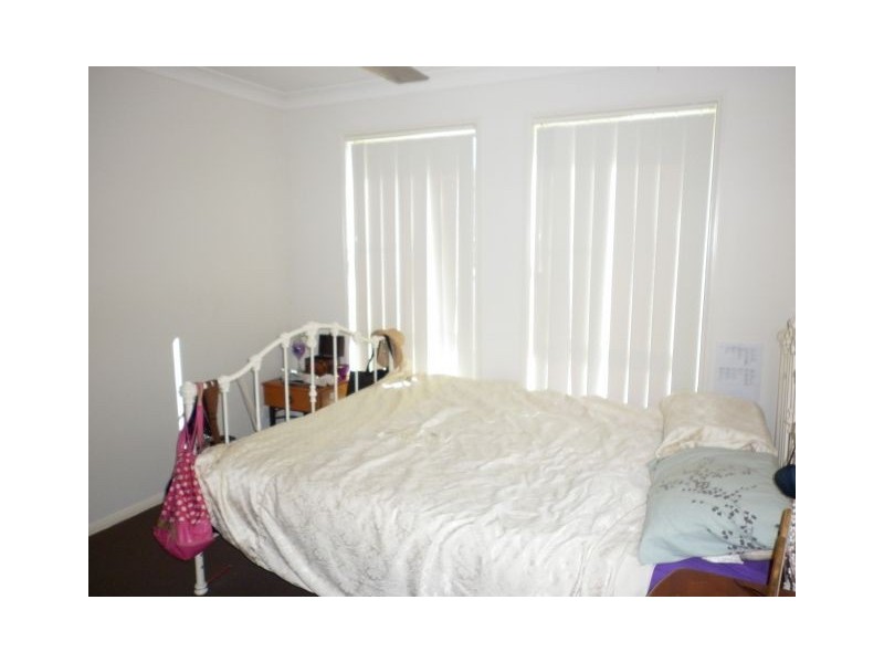 4 Narrabeen Street, Blacks Beach QLD 4740