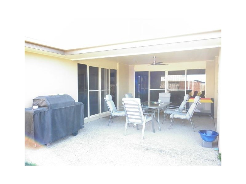 4 Narrabeen Street, Blacks Beach QLD 4740