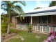 65 William Street, South Mackay QLD 4740