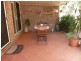65 William Street, South Mackay QLD 4740