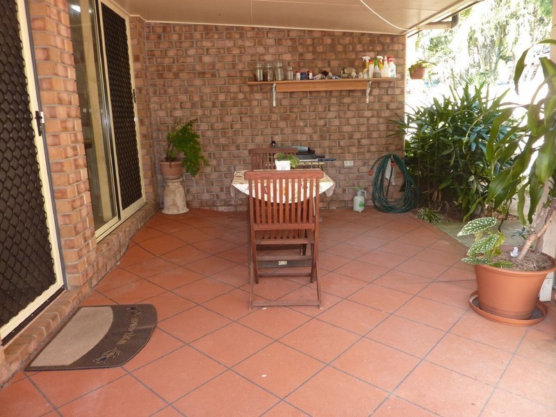 65 William Street, South Mackay QLD 4740