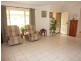 65 William Street, South Mackay QLD 4740