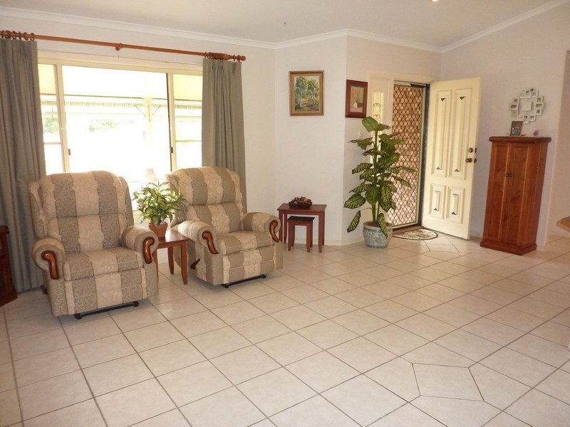 65 William Street, South Mackay QLD 4740