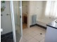 65 William Street, South Mackay QLD 4740