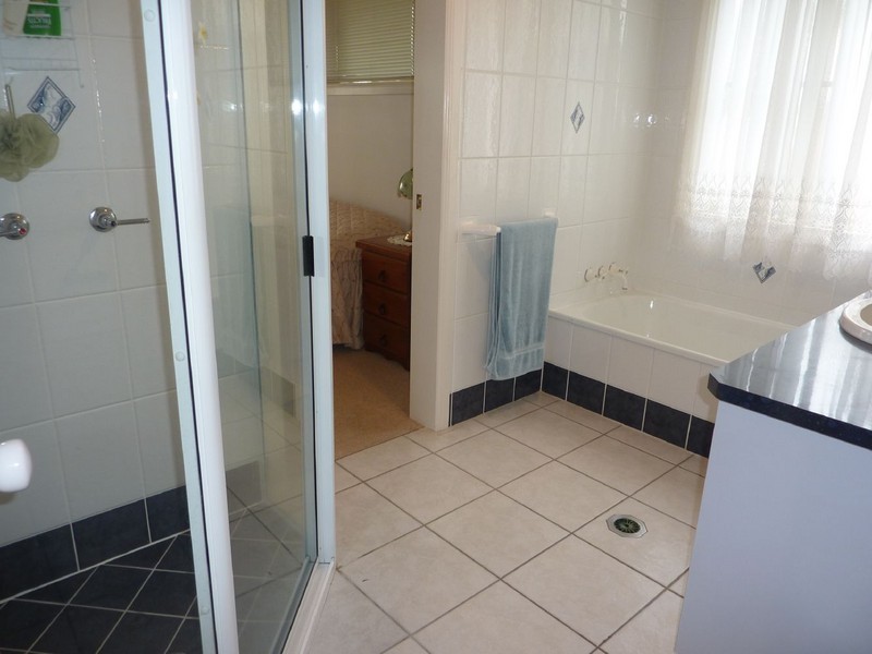65 William Street, South Mackay QLD 4740