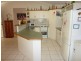 65 William Street, South Mackay QLD 4740