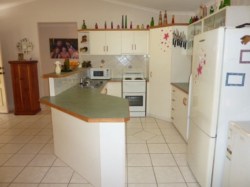 65 William Street, South Mackay QLD 4740