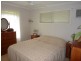 65 William Street, South Mackay QLD 4740