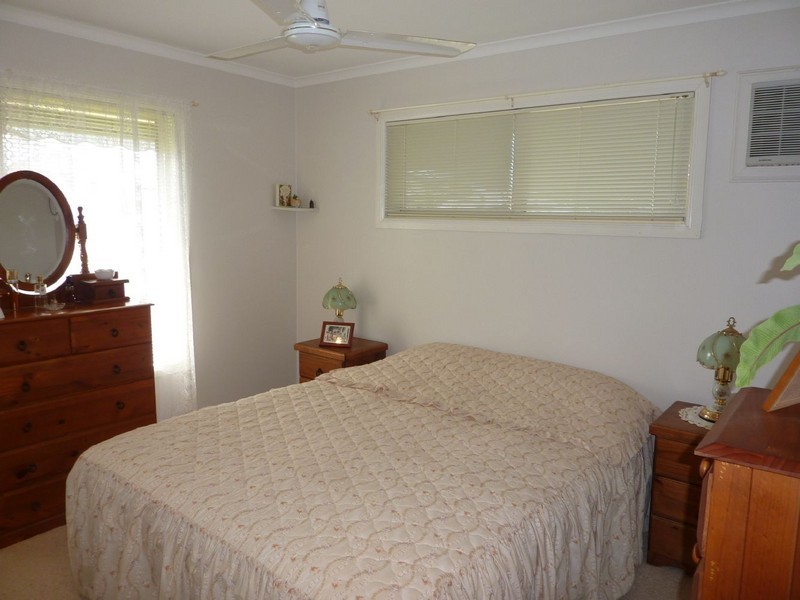 65 William Street, South Mackay QLD 4740