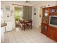 65 William Street, South Mackay QLD 4740