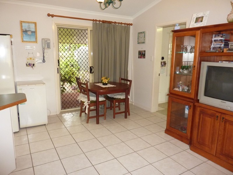 65 William Street, South Mackay QLD 4740