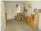 65 William Street, South Mackay QLD 4740