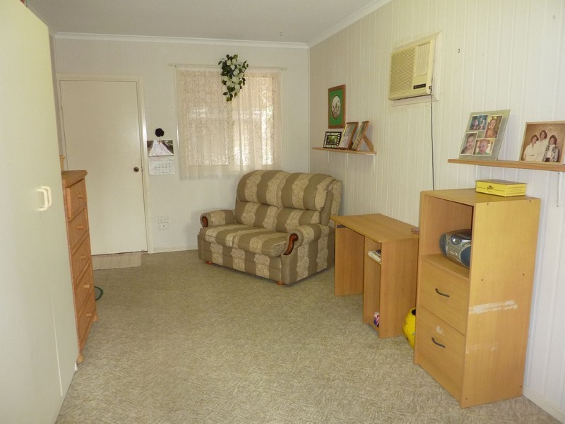 65 William Street, South Mackay QLD 4740