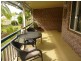 65 William Street, South Mackay QLD 4740